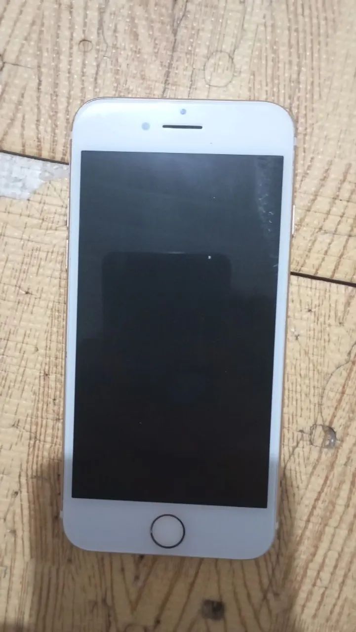 Vendo pra retirada de peças 