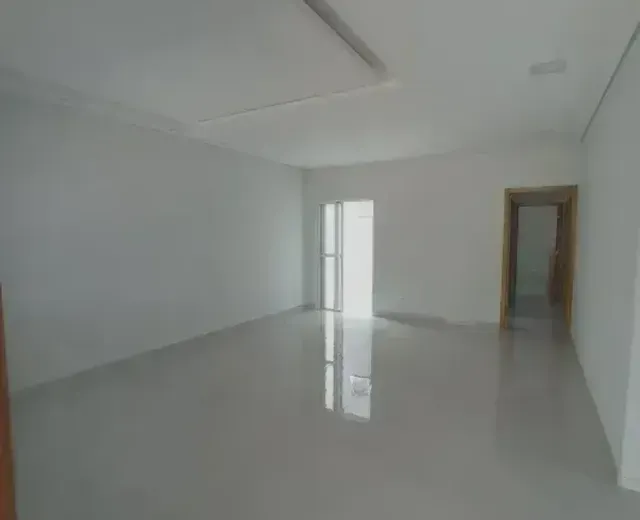 Casa a venda no Alecrim, FA10