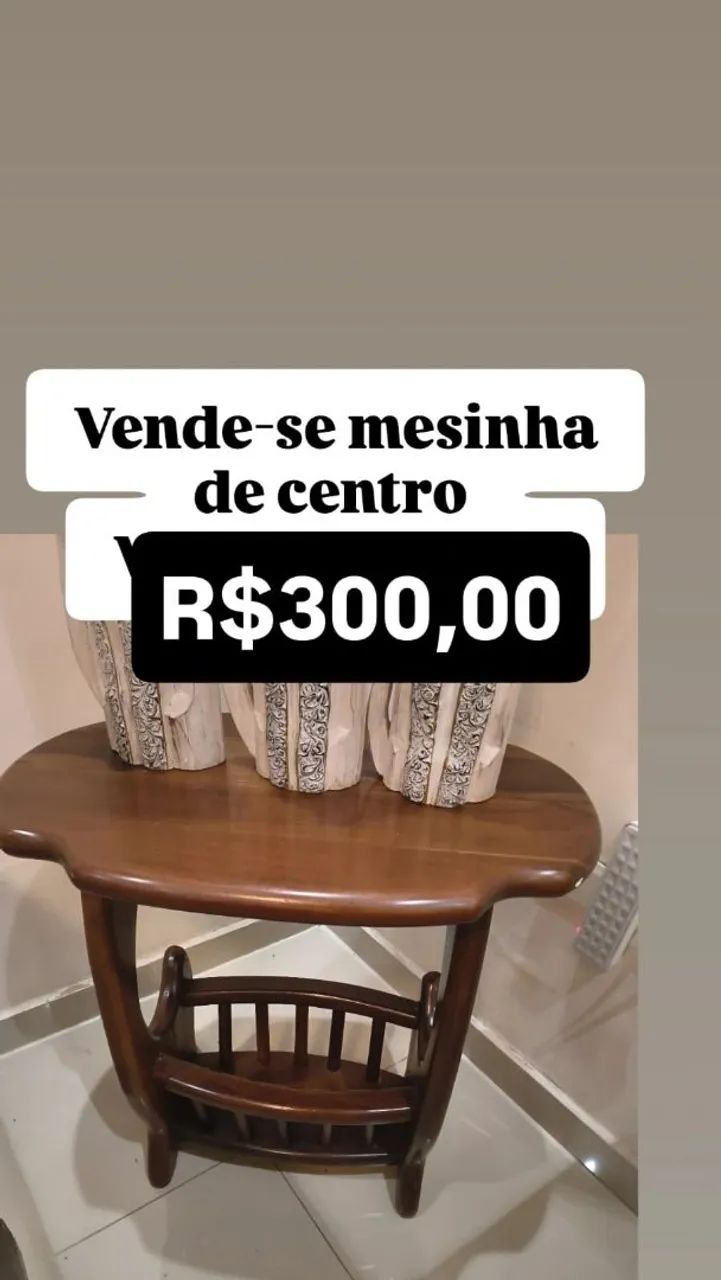 Coffee Table65082643181057120