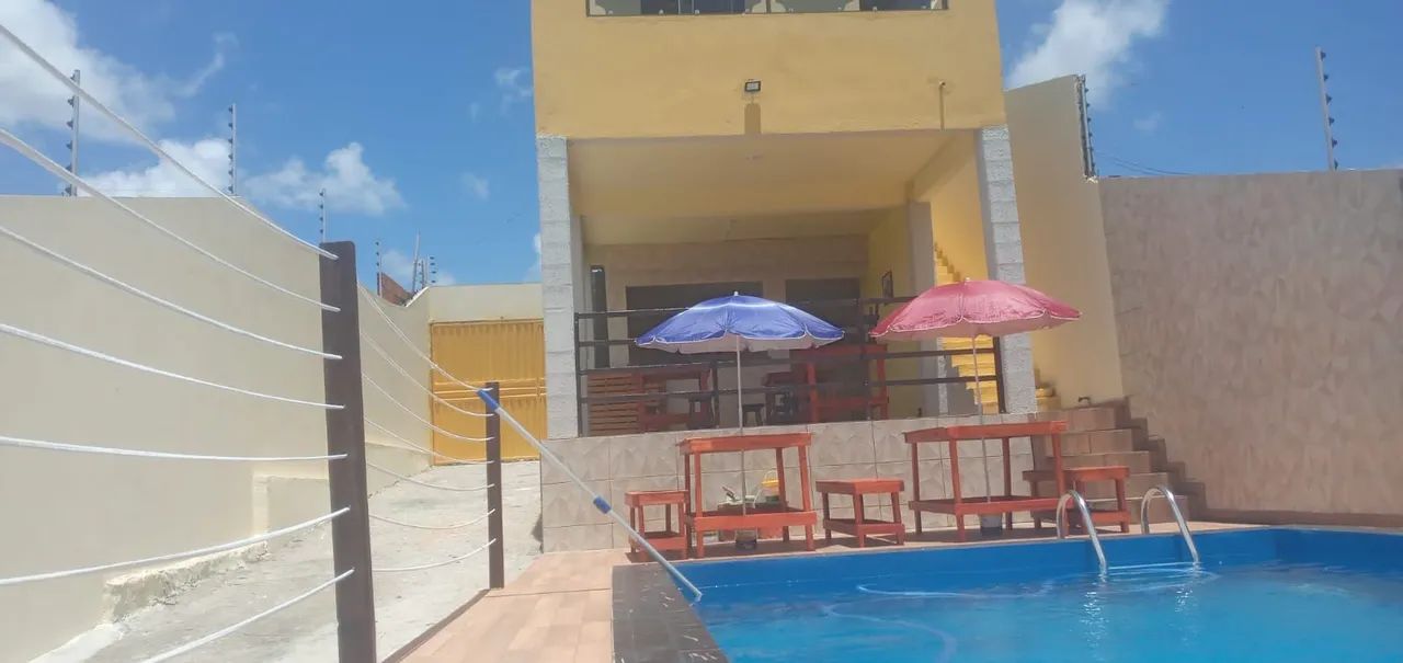 Foto - Nossa Senhora do Socorro - 