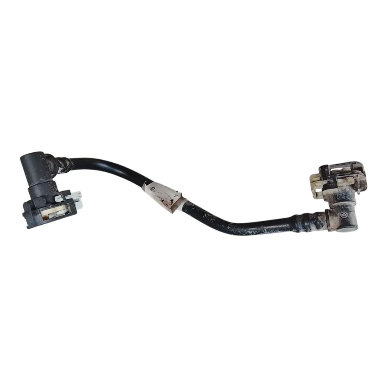 Mangueira Canister Chevrolet Onix 2020 2021 2022 2023