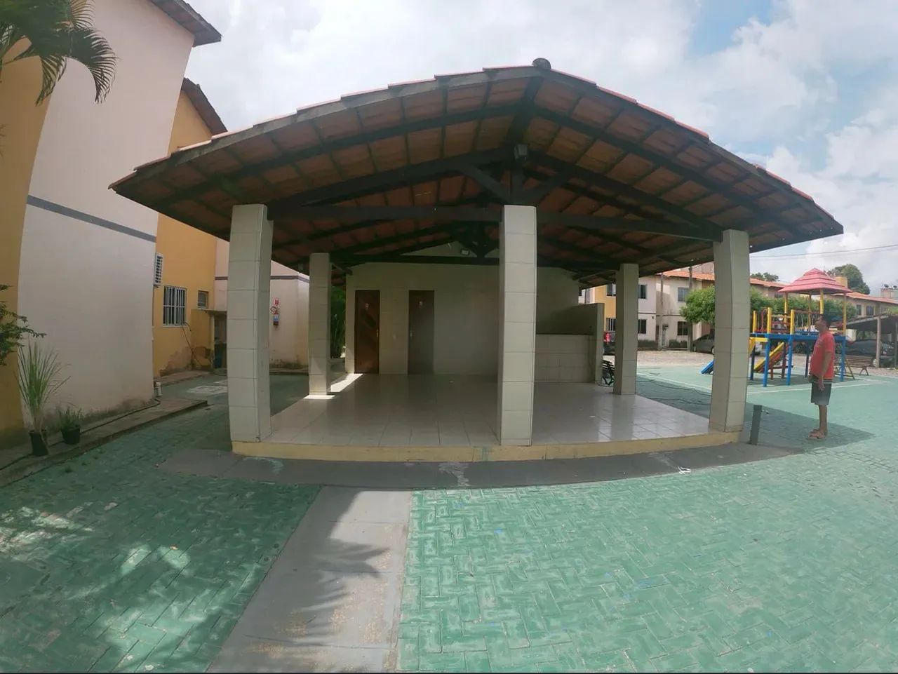 foto - Fortaleza - Aldeota