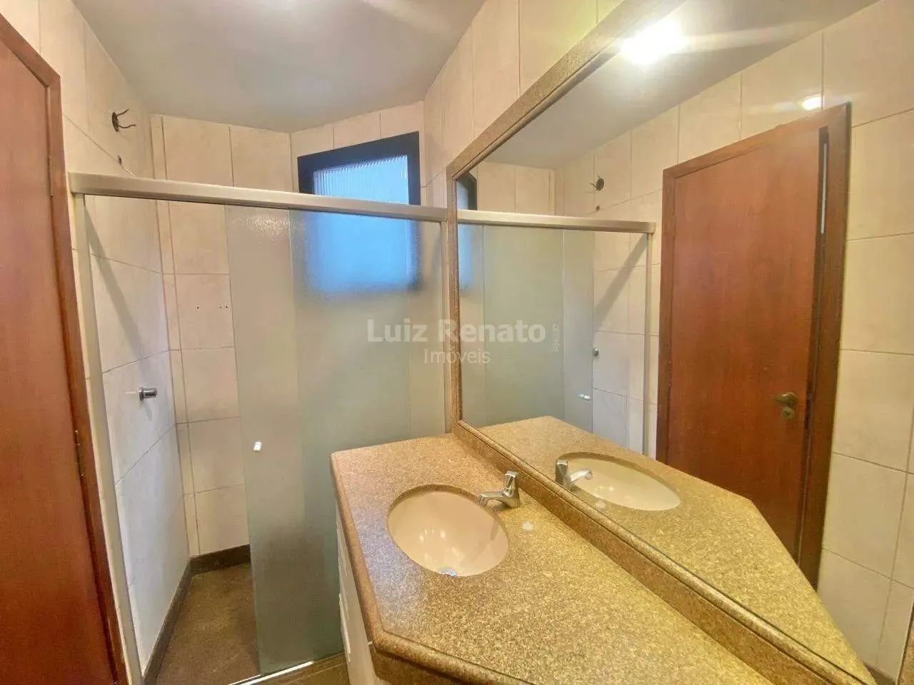 Apartamento à venda no bairro Comiteco - Foto 5