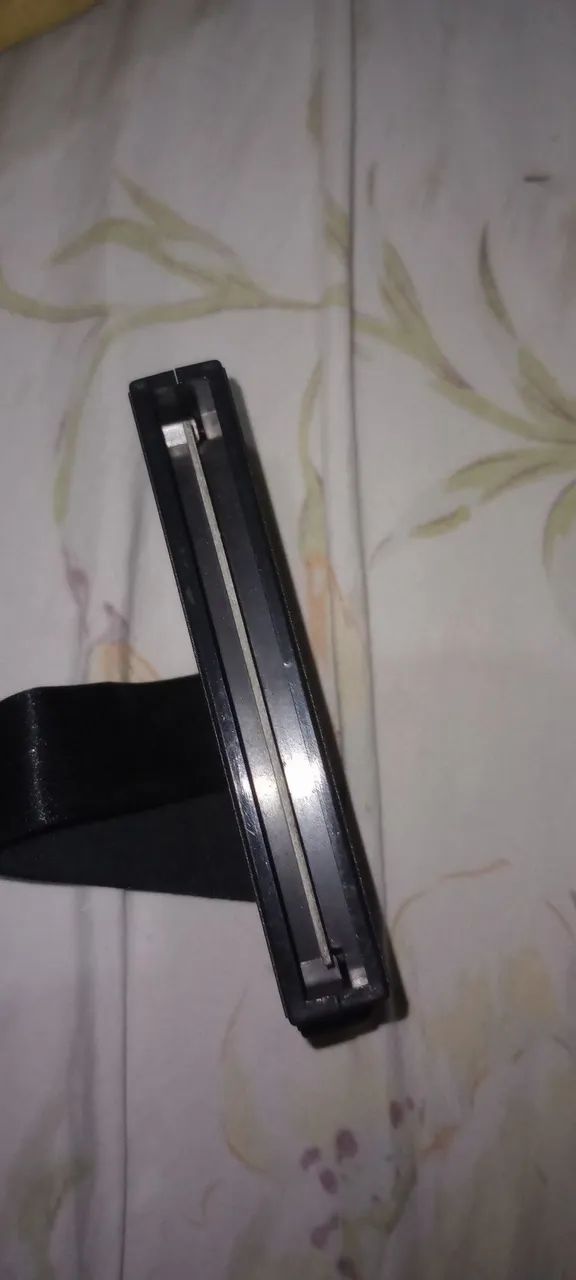 Adpador Nintendo 72pinos p/64 - Foto 3
