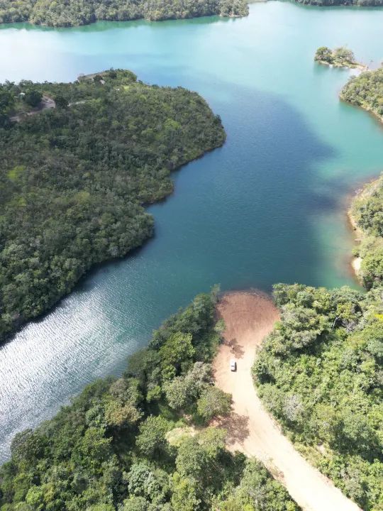 $ Corumbá 4 @ - Foto 11