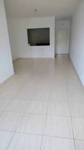 Foto - Jaboatão dos Guararapes - Candeias