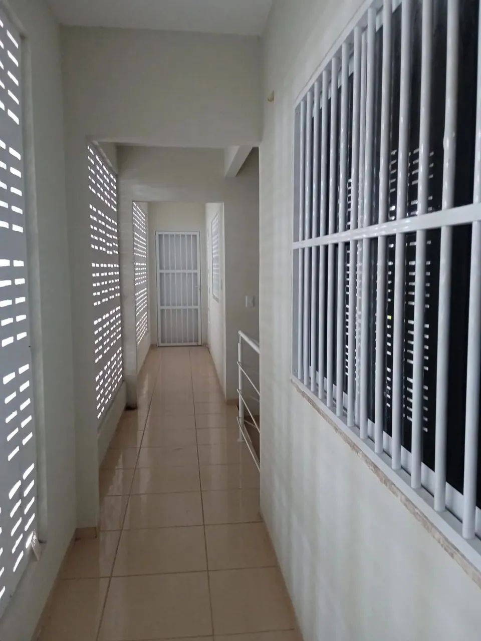 Aluguel com ótimo valor!!! KITNETS para alugar  Maraponga, Fortaleza-Ce - Foto 4