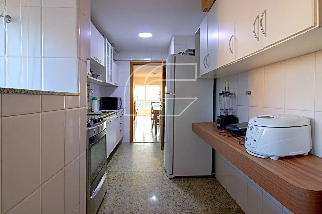 Imóvel para venda tem 95 metros quadrados com 2 quartos em Muquiçaba - Guarapari - ES - Foto 11