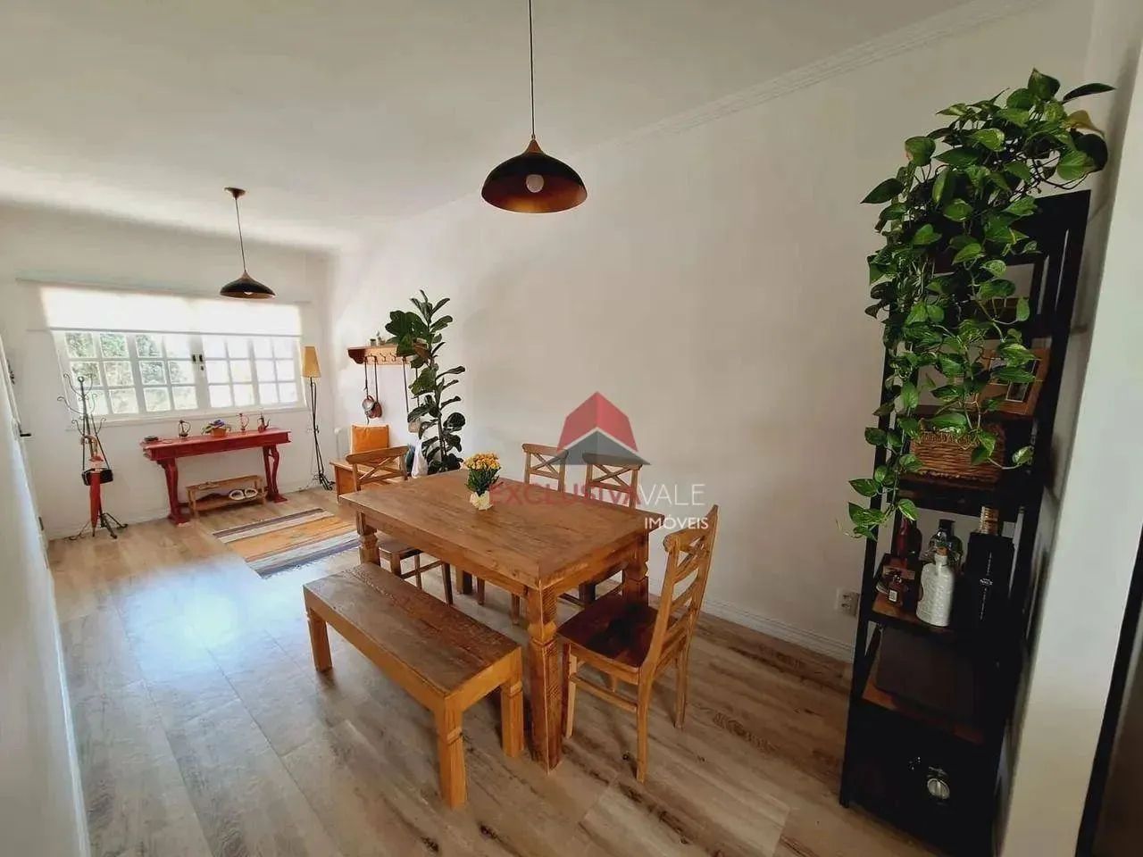 Casa com 1 dormitório à venda, 105 m² por R$ 670.000,00 - Jardim Uirá - São José dos Campo - Foto 3