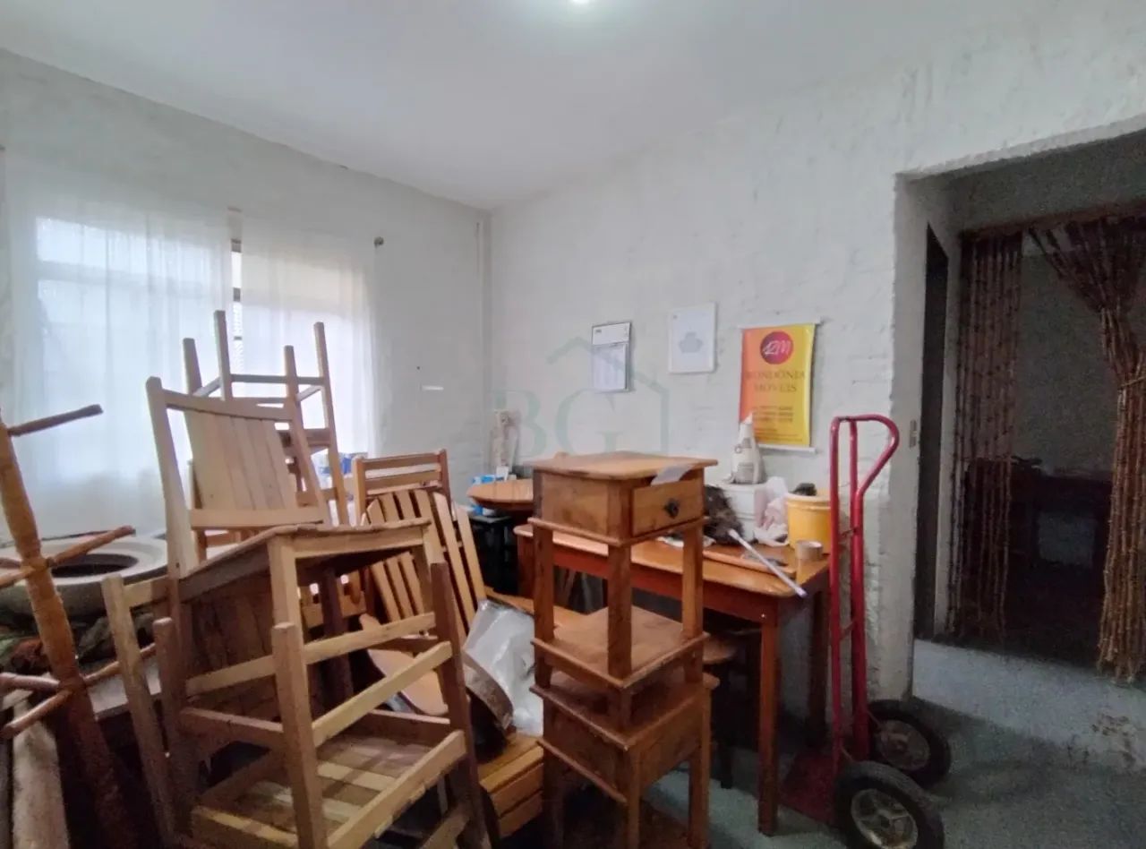 Comercial Galpão em Poços de Caldas - Foto 8