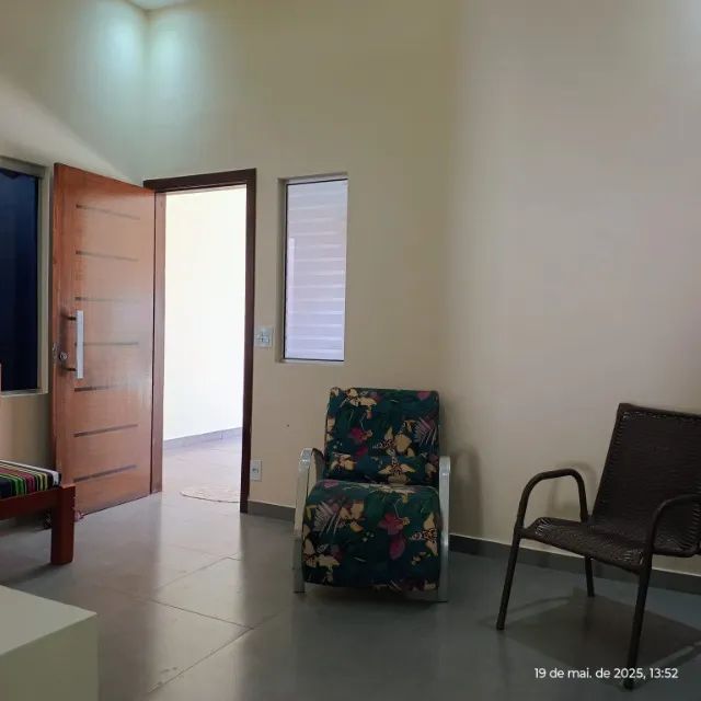 CHÁCARA PARA TEMPORADA, ZONA SUL - SÃO JOSÉ DO RIO PRETO - Foto 7