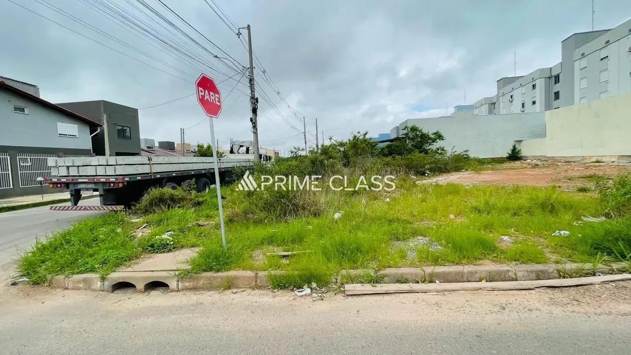Terreno com 200,00m2 no Bairro Olaria Canoas RS. - Foto 5