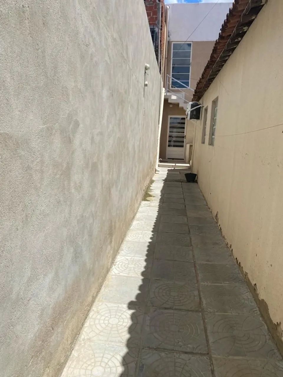 INDISPONÍVEL  - Foto 2