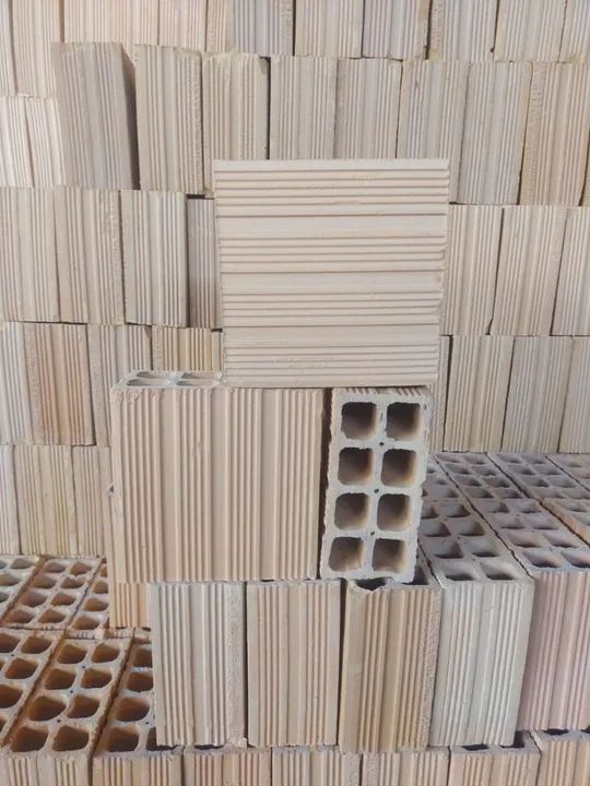 Tijolos e bloco direto de fábrica  - Foto 2