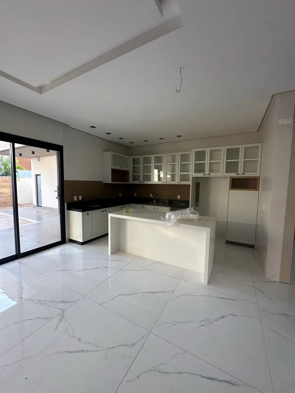 Sobrado Mirante do Lago *oportunidade - Foto 9