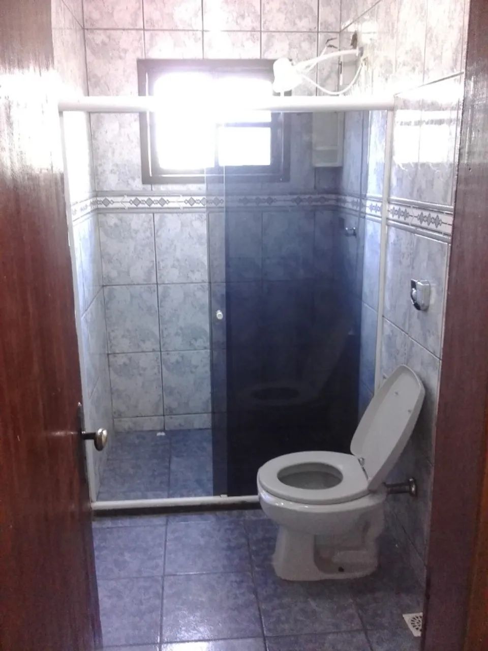 Casa temporada, 2 quarto a 200 metros da praia - Foto 7