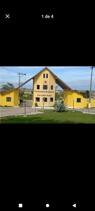foto - São Pedro da Aldeia - 