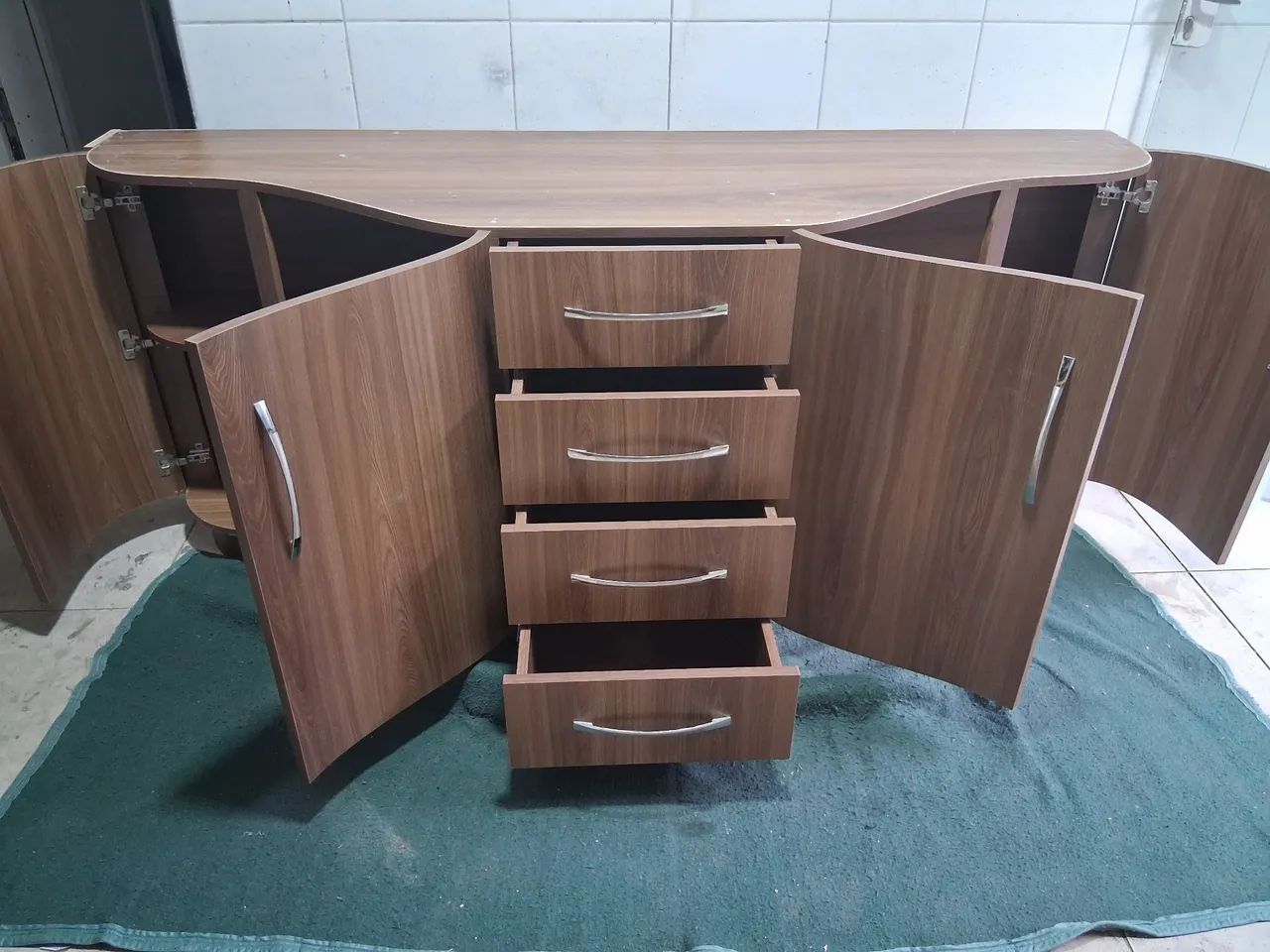 Balcão 64842071003009122