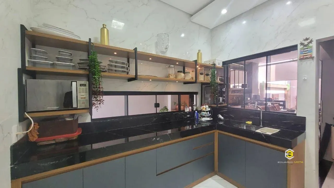 CASA 507 SUL RICA EM ARMARIOS