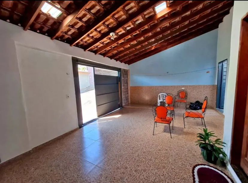 CASA NO BENGUÍ EV - Foto 5