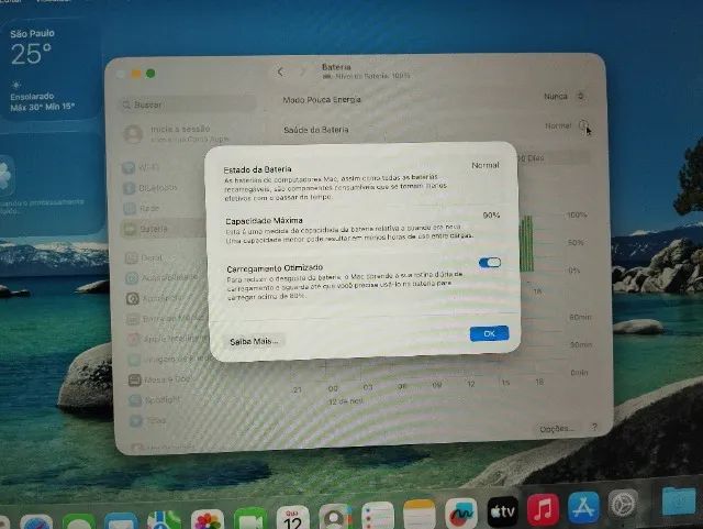 Macbook Air M1 - Foto 5