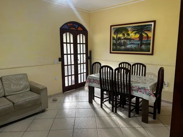 Casa de Temporada dos Seus Sonhos em Saquarema! - Foto 9