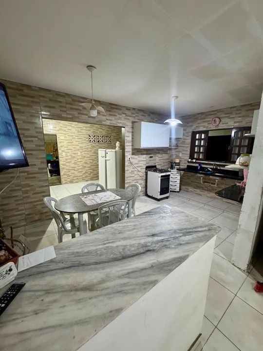 Casa excelente na praia de Buzios/ carnaval disponível - Foto 3