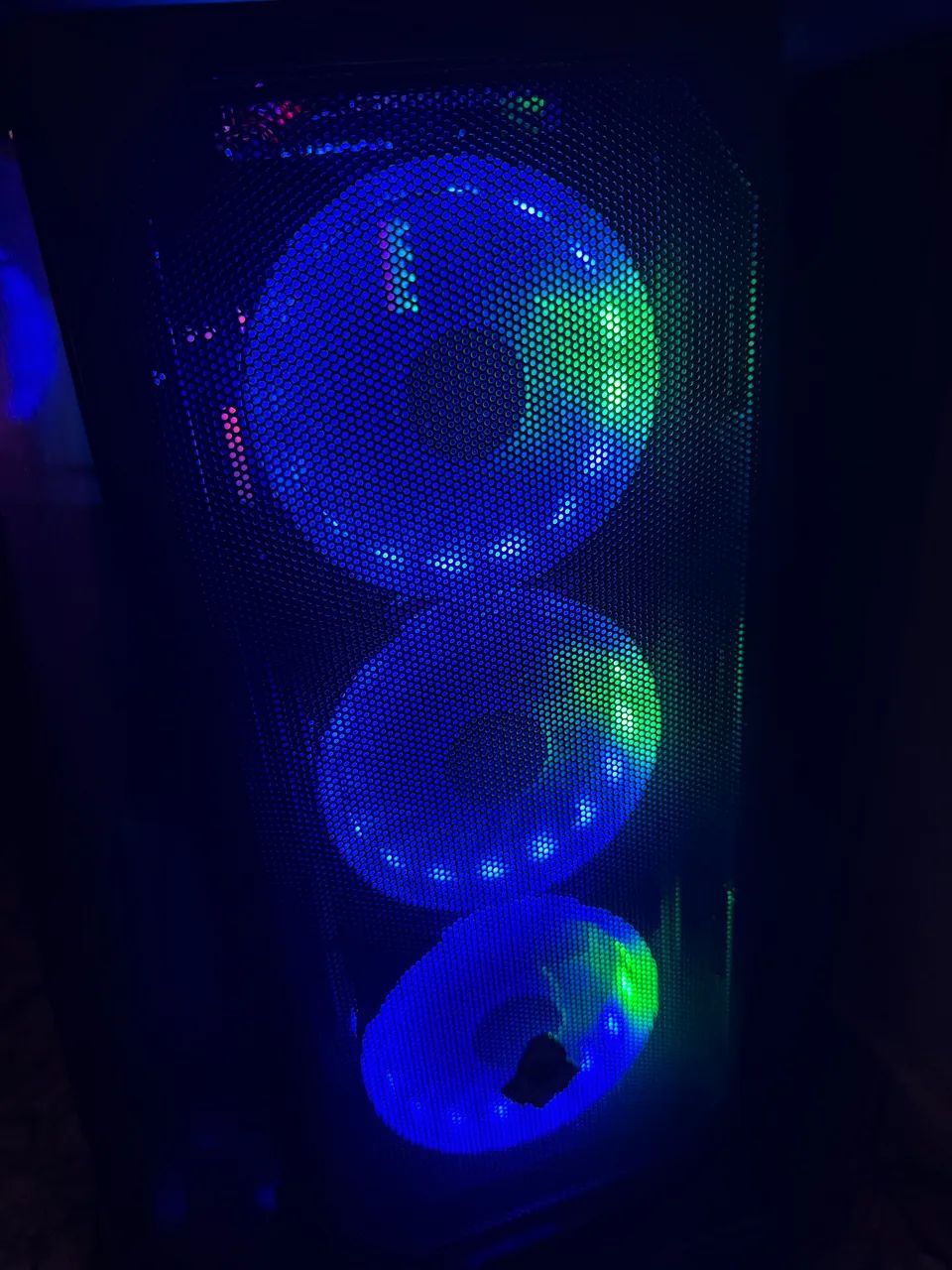 Selling Complete Computer64197814836482120