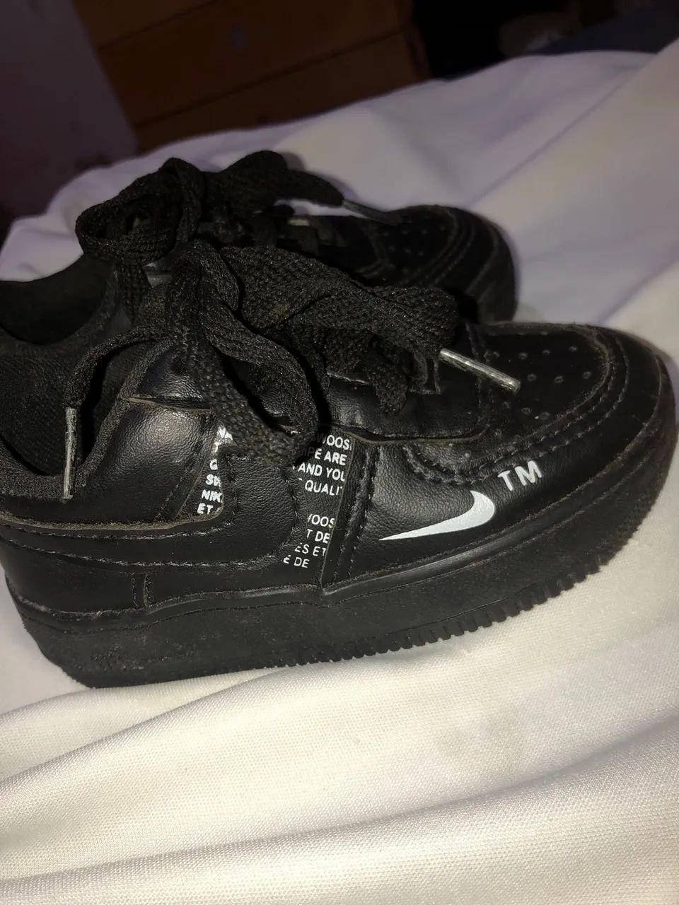 tênis infantil 64242085460099120