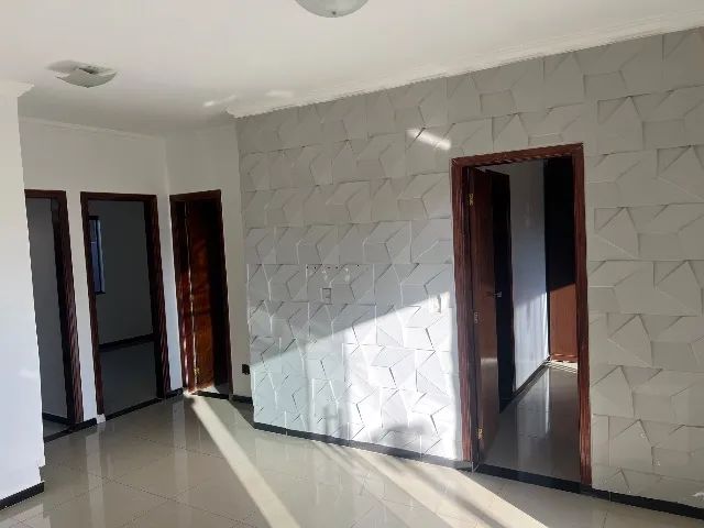 foto - Brasília - Recanto das Emas