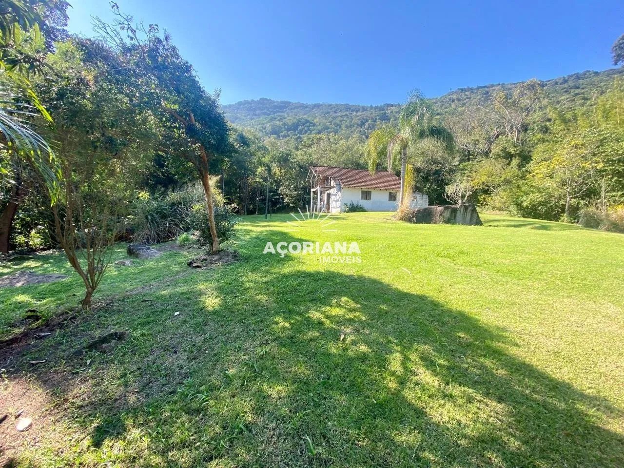 Oportunidade ÚNICA: Terreno Gigante de 170.000m² em Frente ao Mar! - Foto 7