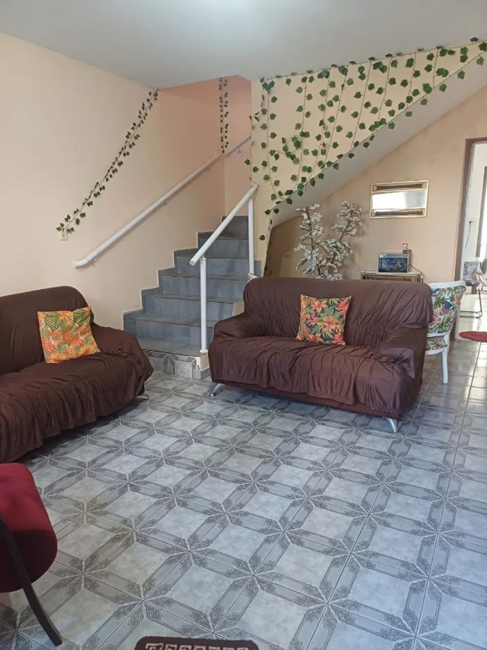 Foto - Guarulhos - Jardim Vila Galvão