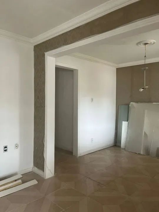 Oportunidade um ponto comercial na avenida Amarilio Thiago. - Foto 3