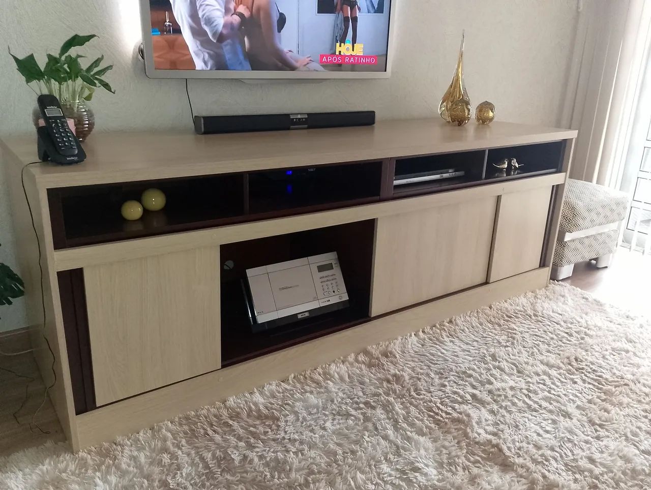 Vendo Rack 64596062009218120