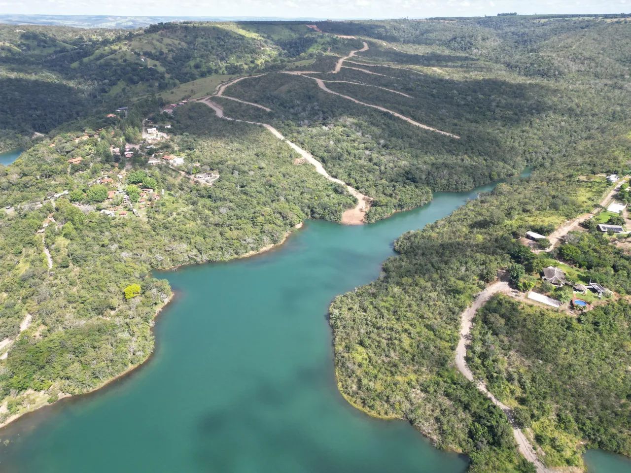 $ Corumbá 4 @ - Foto 8