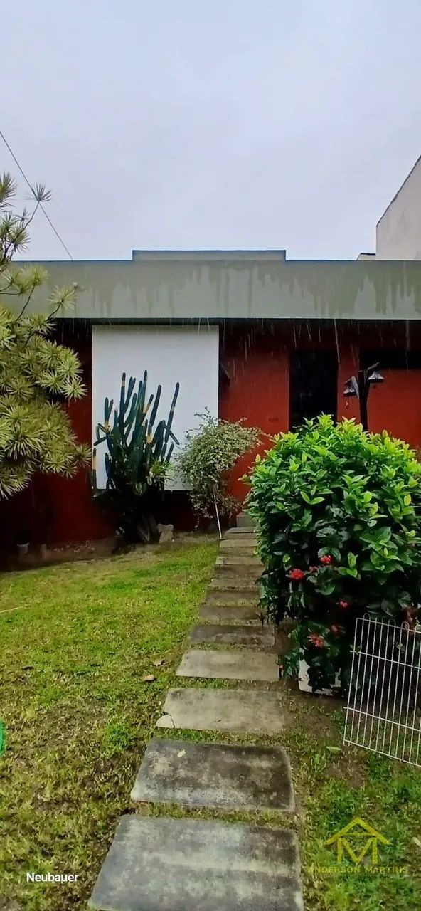 Casa em Ilha dos Ayres - Vila Velha, ES - Foto 2