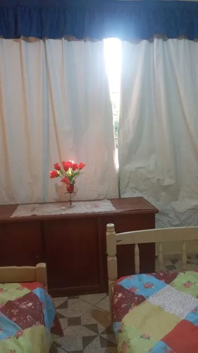 Paraíso TROPICAL A 350MTS DA PRAIA EM RIO DAS OSTRAS  - Foto 8