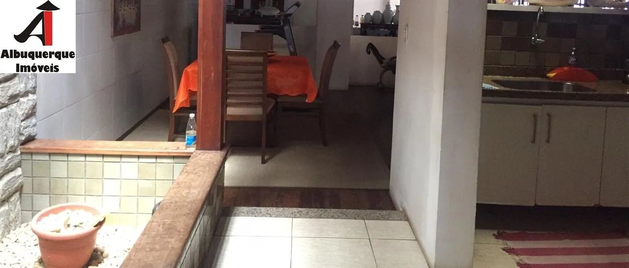 CASA RESIDENCIAL em SÃO LUÍS - MA, JARDIM RENASCENÇA - Foto 3