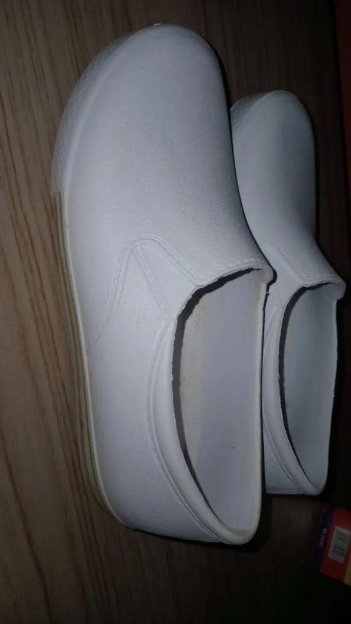 Sapato  - Foto 2