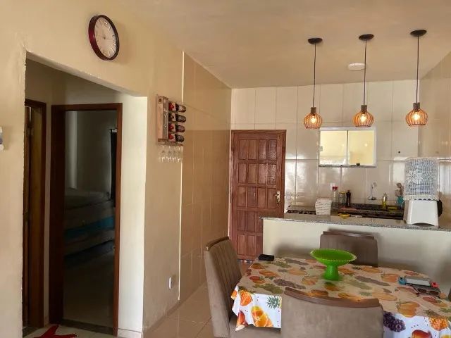 Casa Unamar/terramar  - Foto 3