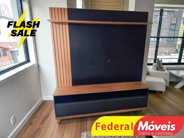 Home/ Painel - Super Oferta!