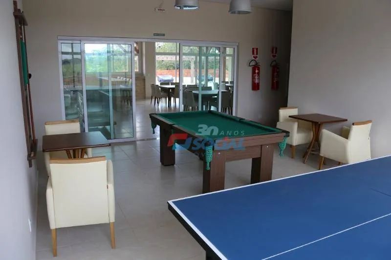 OTerreno à venda, 435 m² por R$ 550.000 - Aponiã - Porto Velho/RO - Foto 9