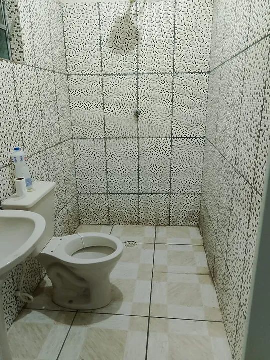Sobrado para venda com 100m² - Foto 2
