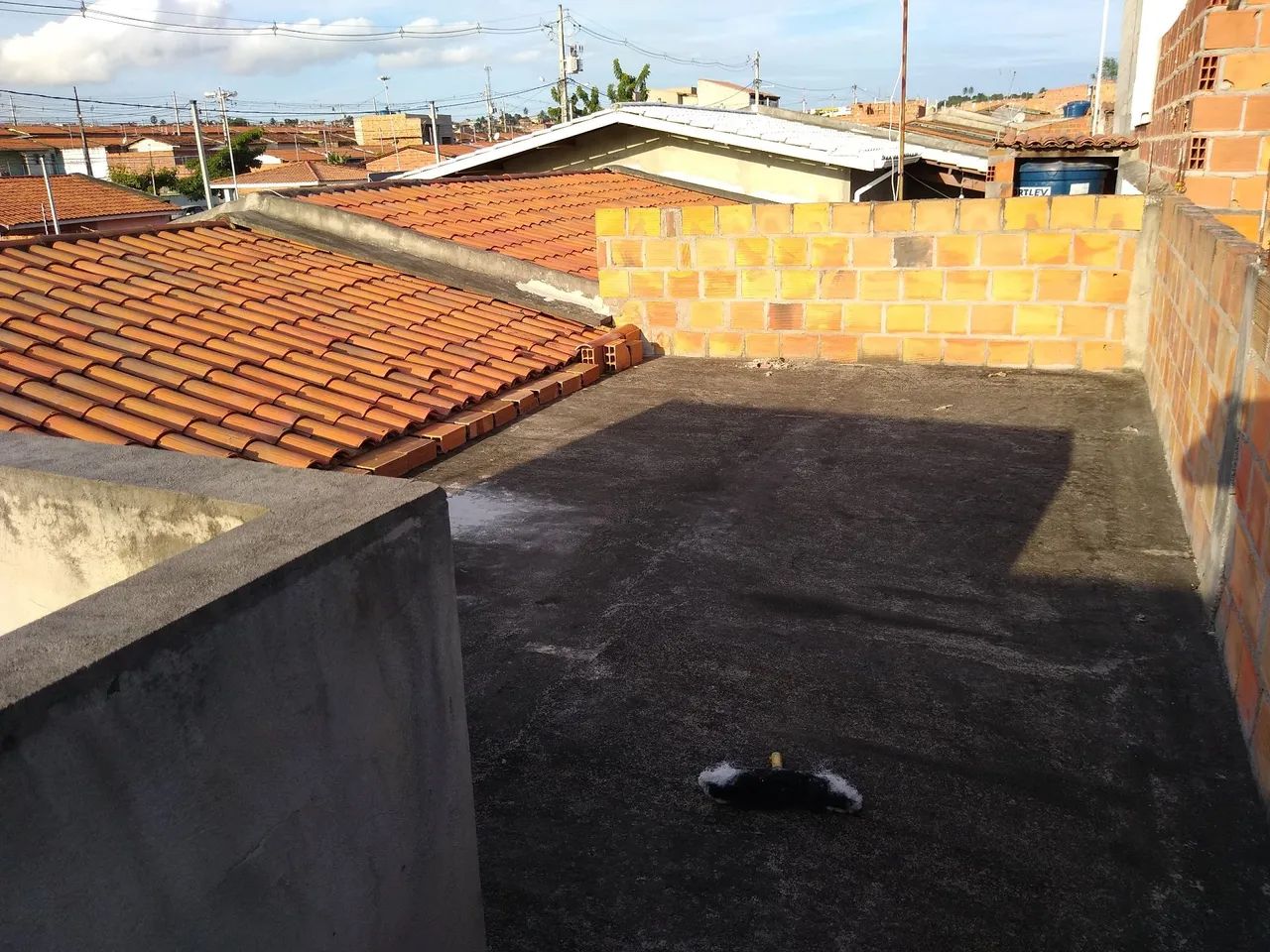 Casa solar da princesa  - Foto 3