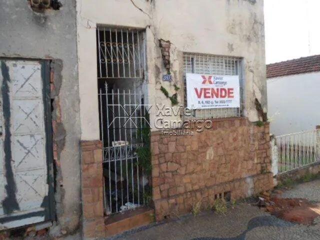 Casa no bairro Centro - Foto 2
