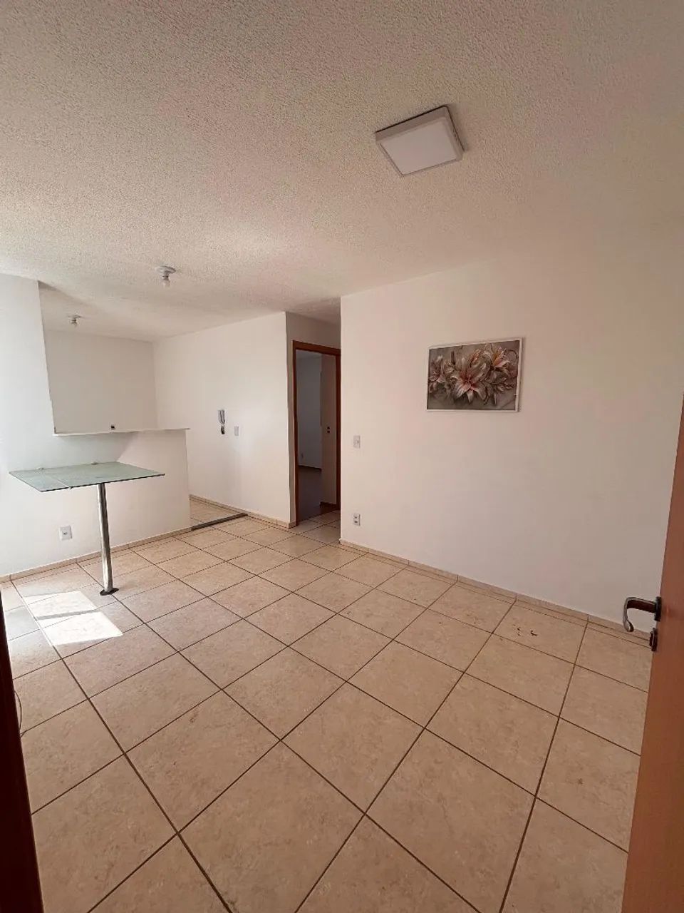 Foto - Aparecida de Goiânia - Jardim Belo Horizonte