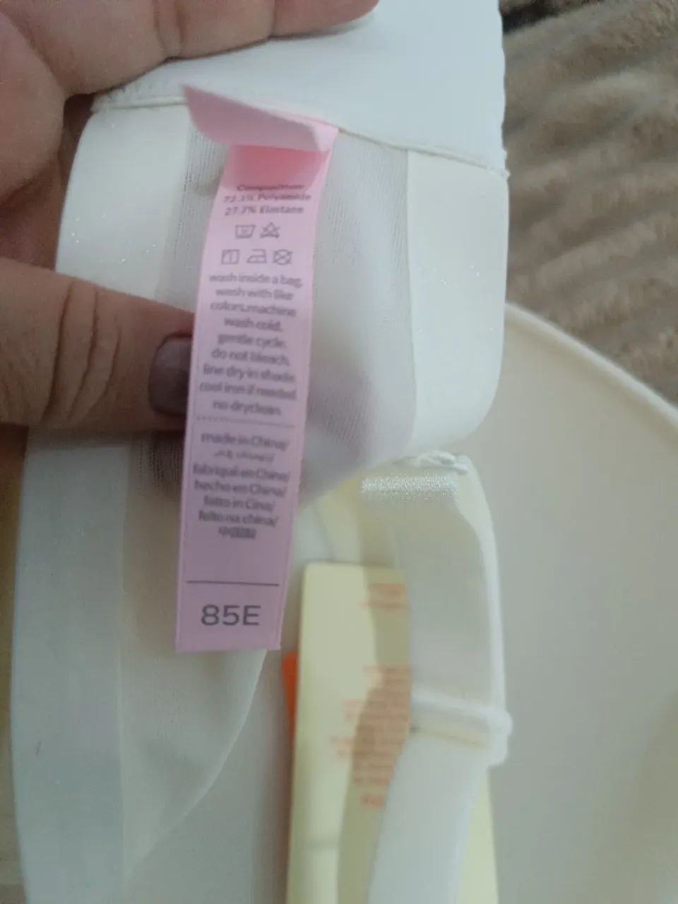 sutian levlette - Foto 6
