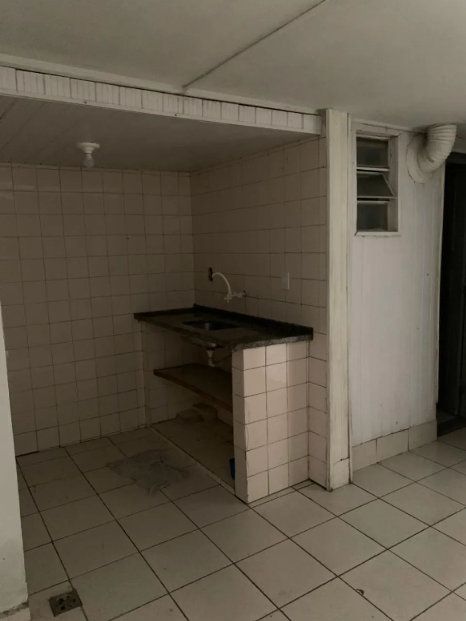 Alugo loja 68m2 com jirau Penha Circular - Foto 5