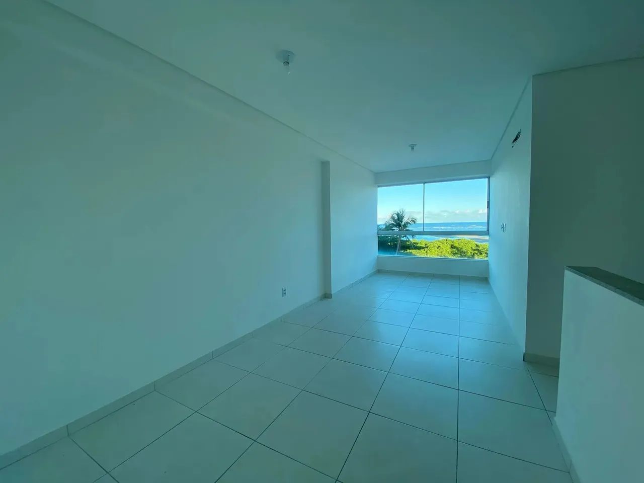 TH: Nascente, com 2 quartos - Foto 4