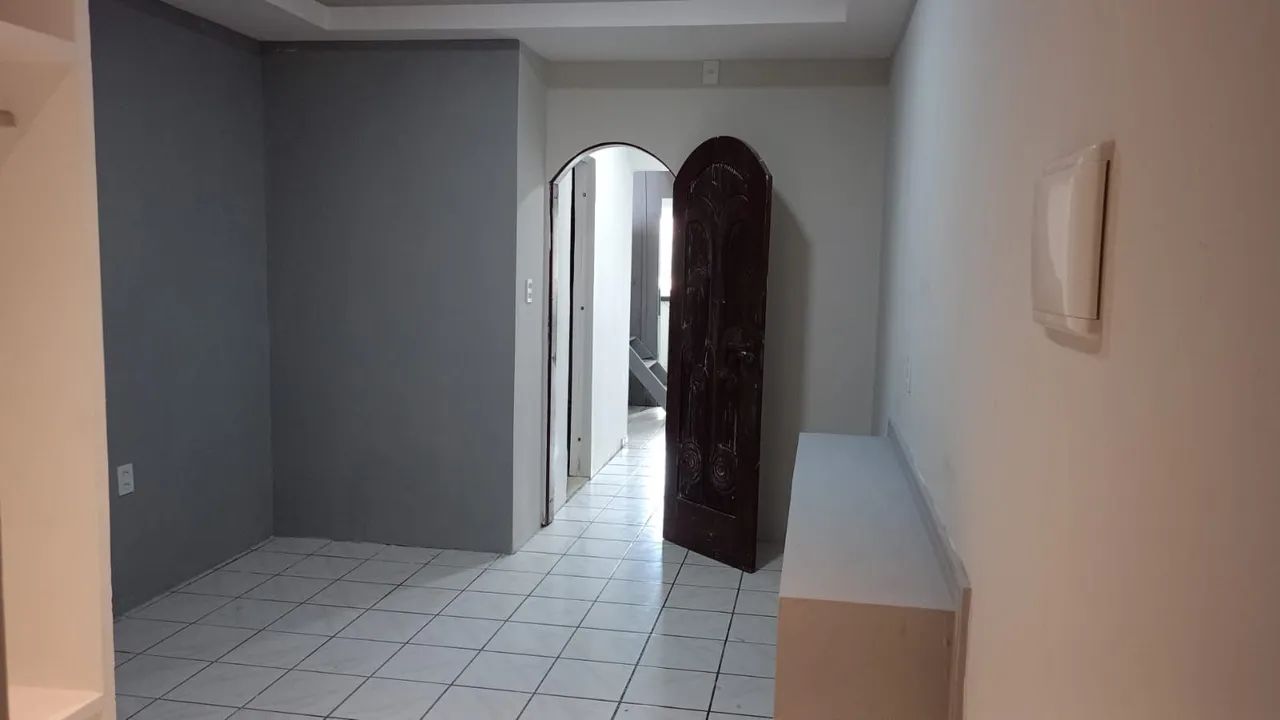 Primeira imagem do imóvel